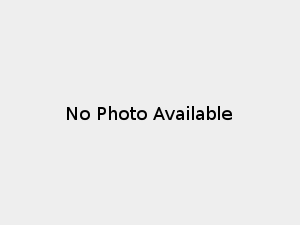 Property photo for 2186 SW 16th Circle, Deerfield Beach, FL 33442