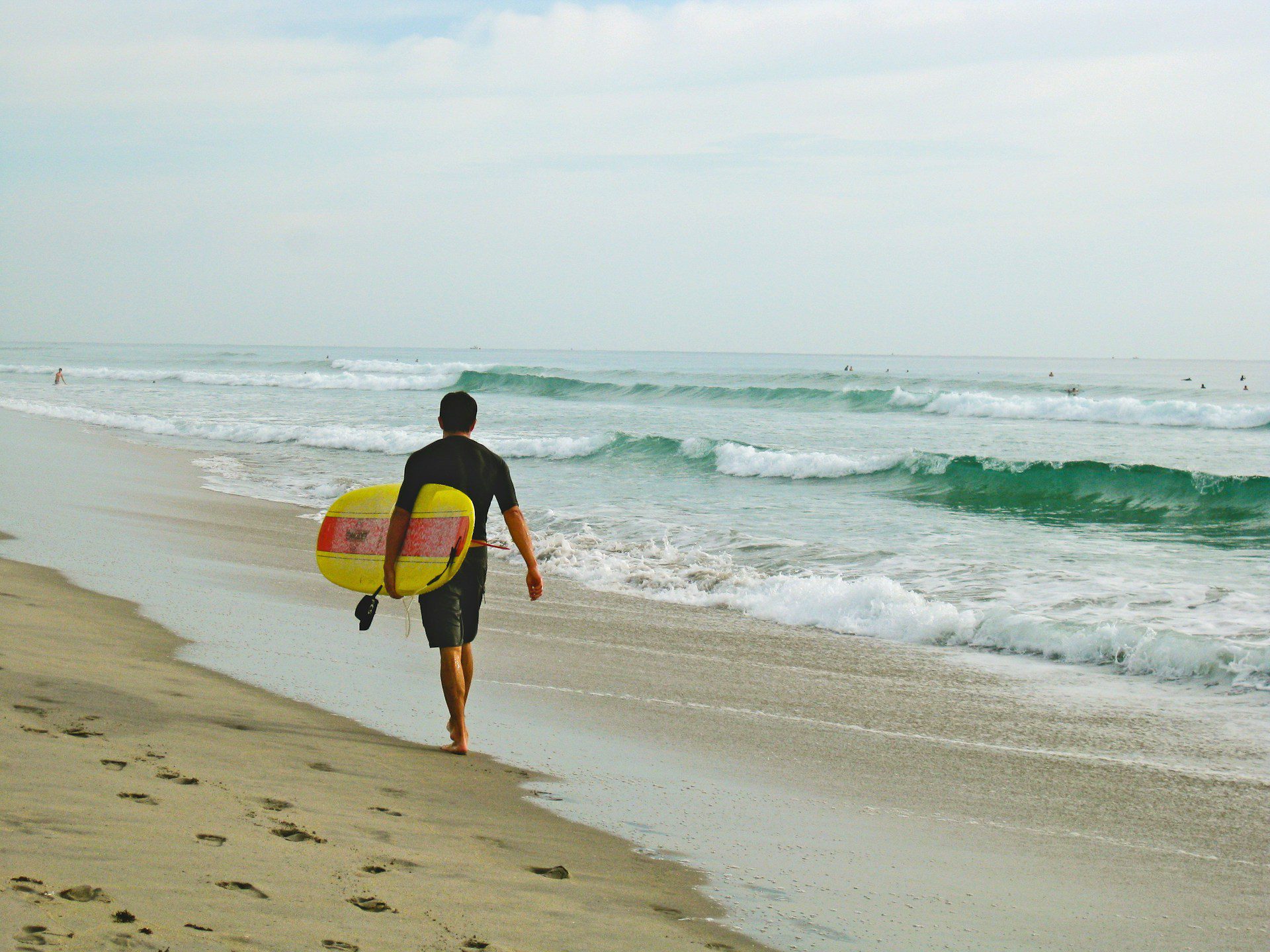 hillsboro beach fl