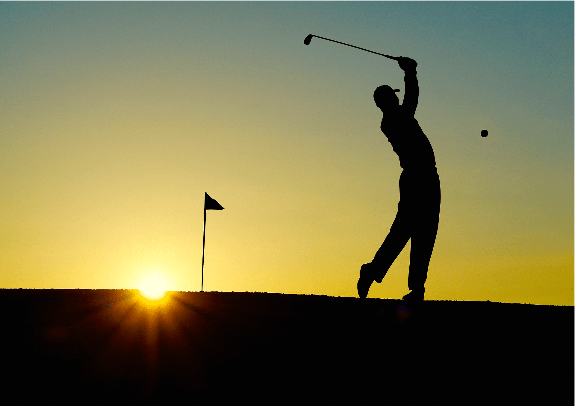 Parkland FL homes for sale golf