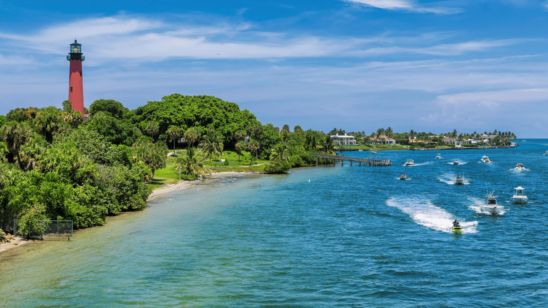 jupiter florida real estate