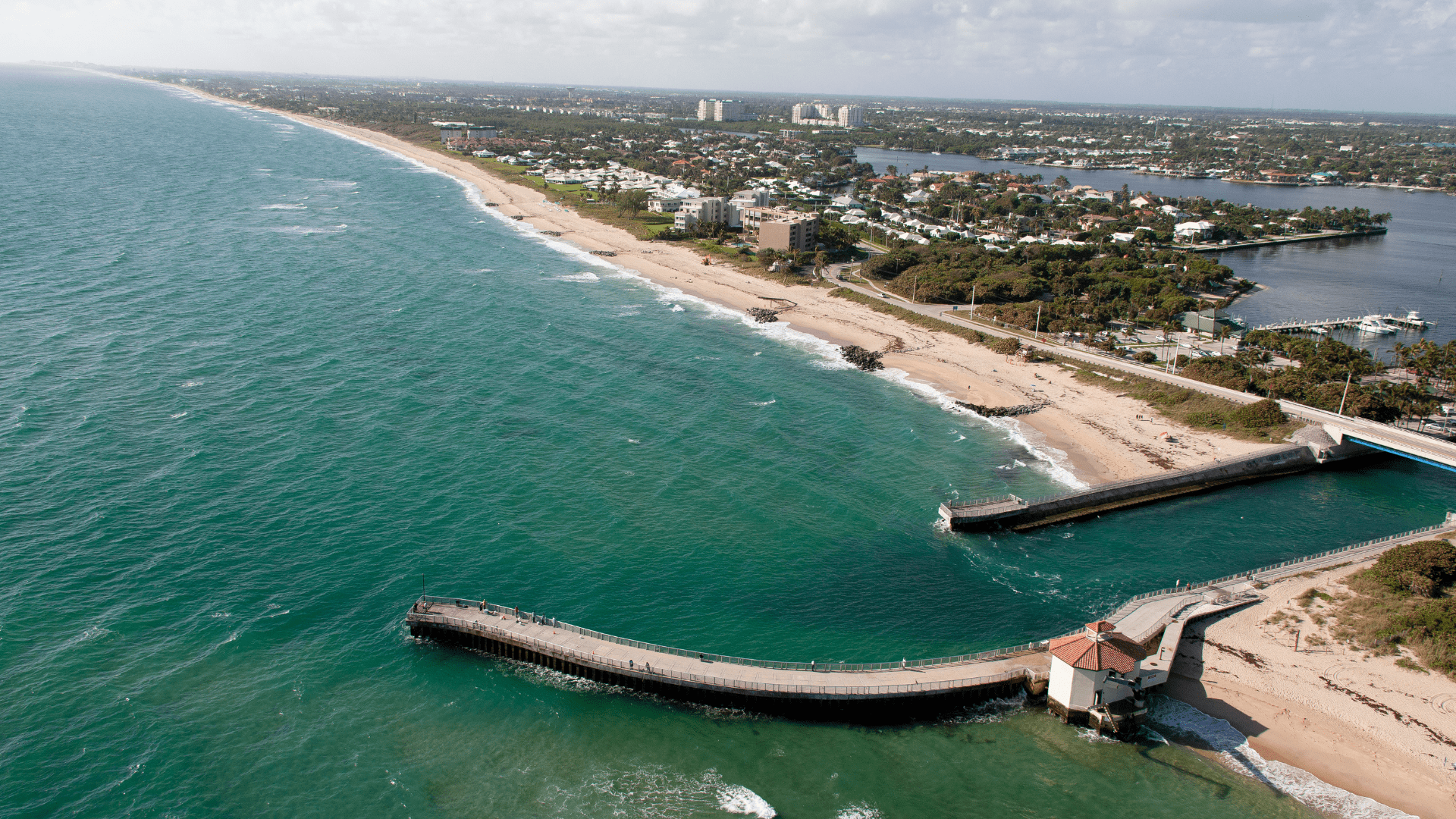 Boynton Beach Real Estate