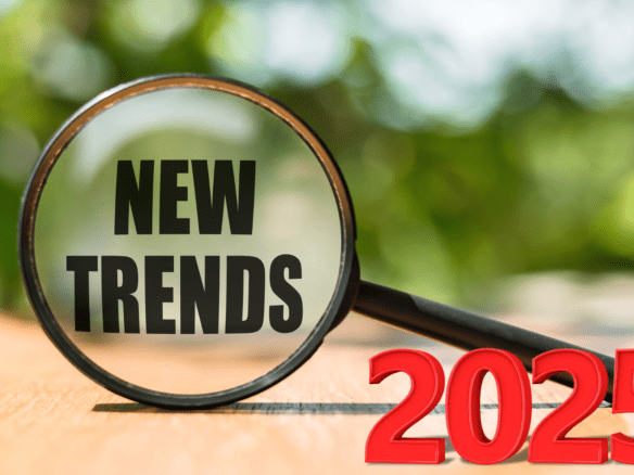 Boca Raton Real Estate Market Trends