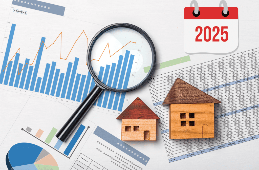 south florida real estate market trends