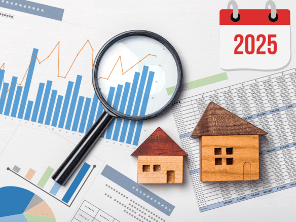 south florida real estate market trends