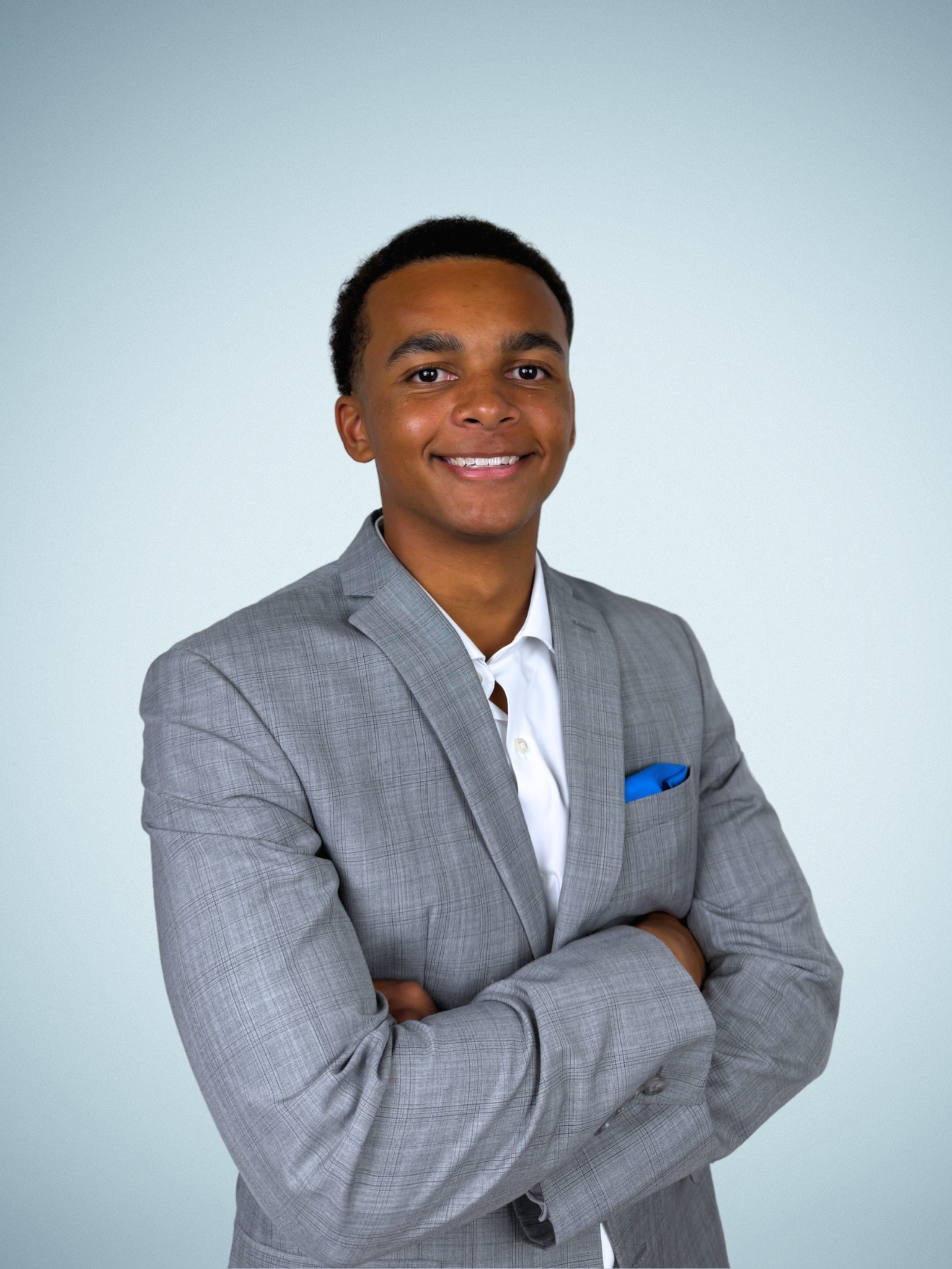 Casey Henry Realtor Hammers Properties LLC